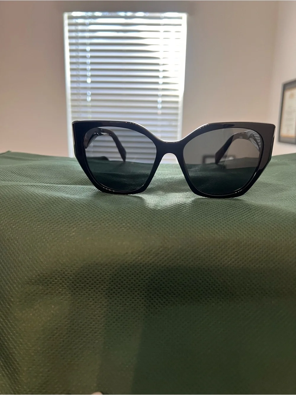 Prada brand new